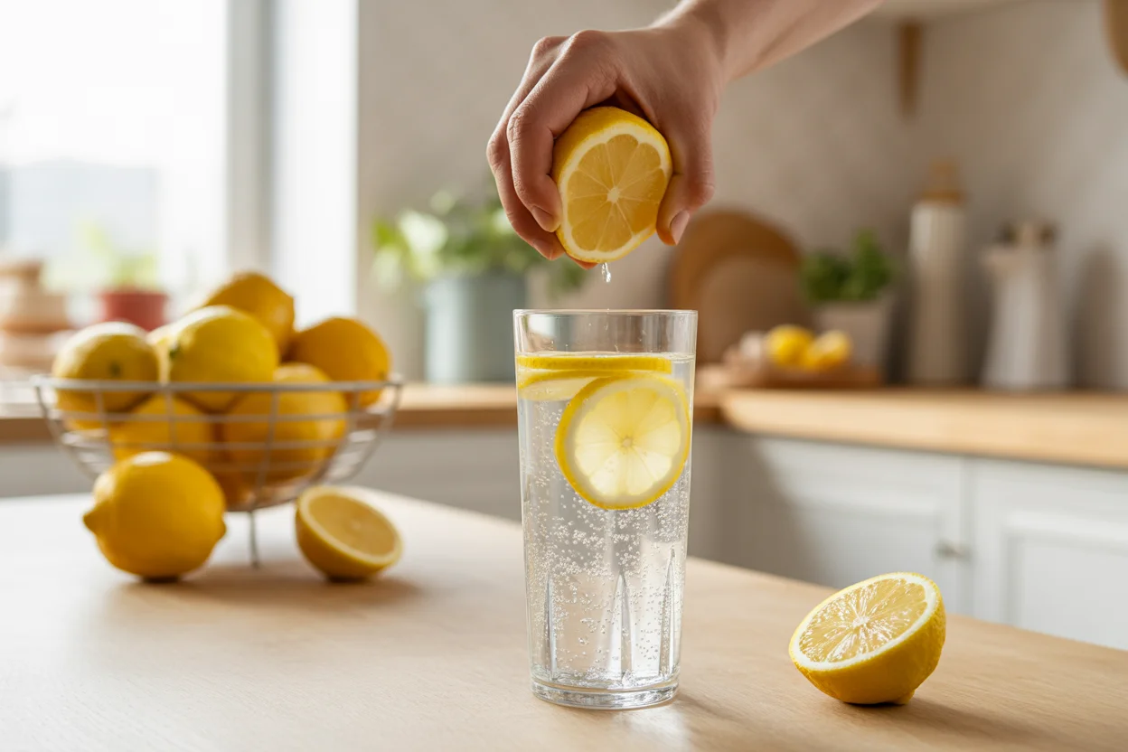 Easy Japanese Mounjaro Recipe Everyone Loves! 1 Japanese Mounjaro Recipe