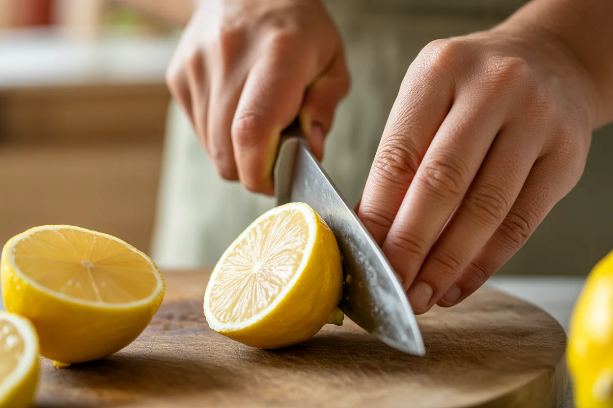 Easy Japanese Mounjaro Recipe Everyone Loves! 2 Japanese Mounjaro Recipe