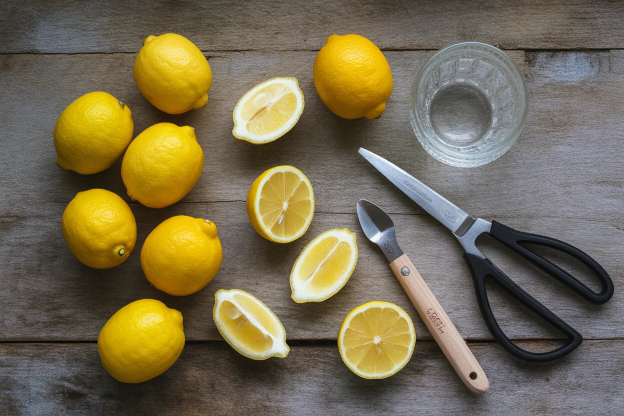 Easy Japanese Mounjaro Recipe Everyone Loves! 3 Easy Japanese Mounjaro Recipe Everyone Loves!