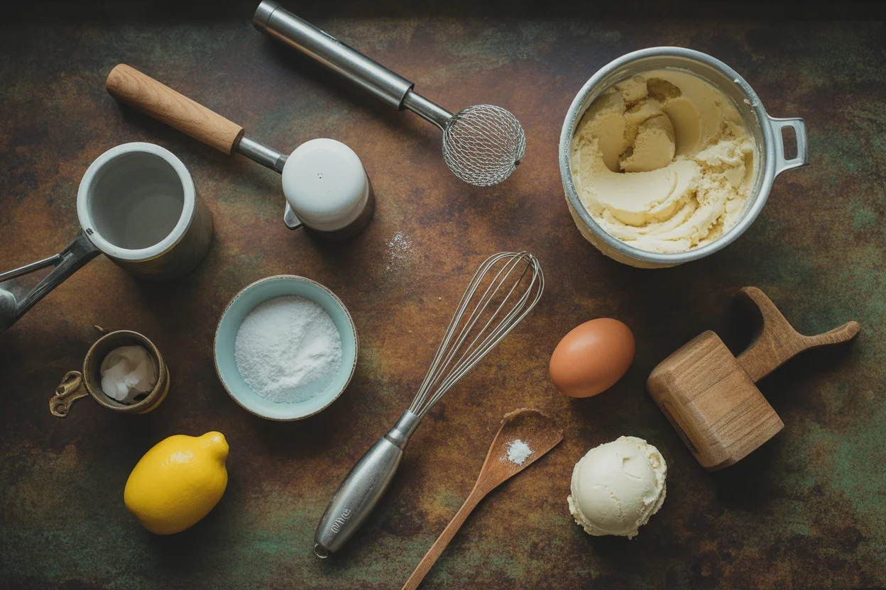 Creamy Sugar-Free Keto Carnivore Ice Cream You Can Make at Home