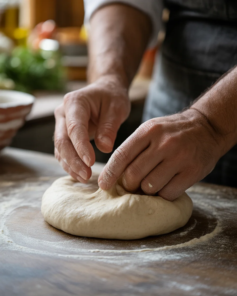 Top Meat Lovers Pizza Toppings You’ll Crave Every Time