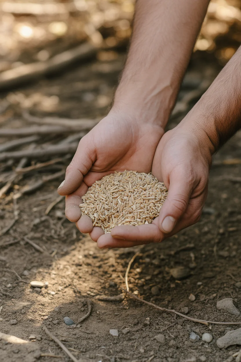 Tips for Training Your Dog to Be Chicken Friendly