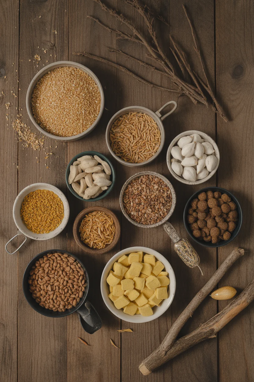 Tips for Training Your Dog to Be Chicken Friendly