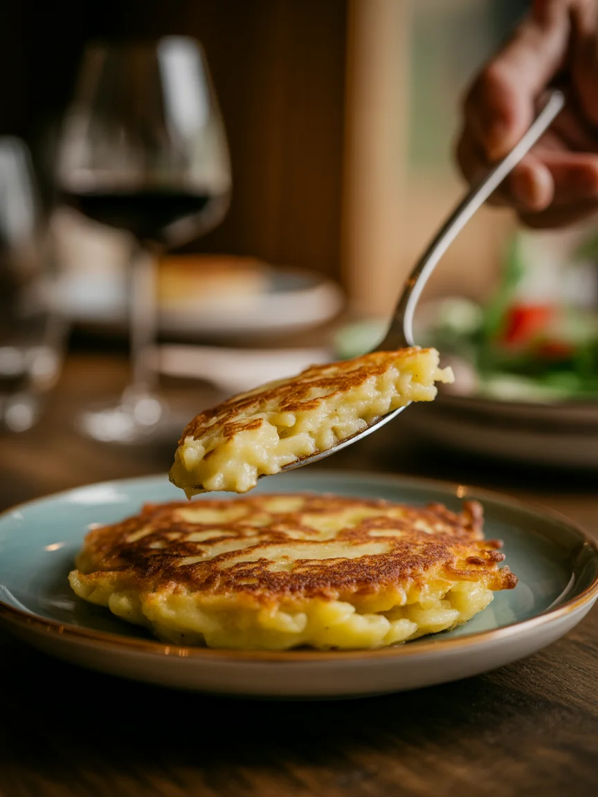 Schnelle vegane Pfannkuchen – einfach lecker und fluffig!