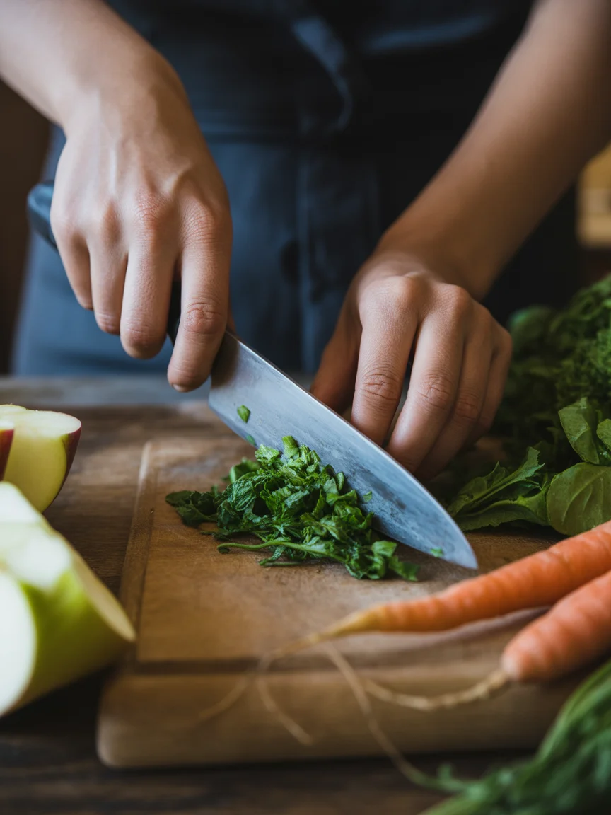 Vegane Pfannkuchen – Schnelles Rezept für jede Gelegenheit
