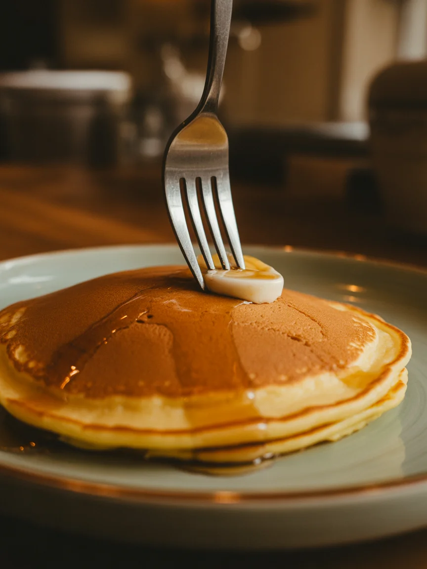 rezept vegane pfannkuchen