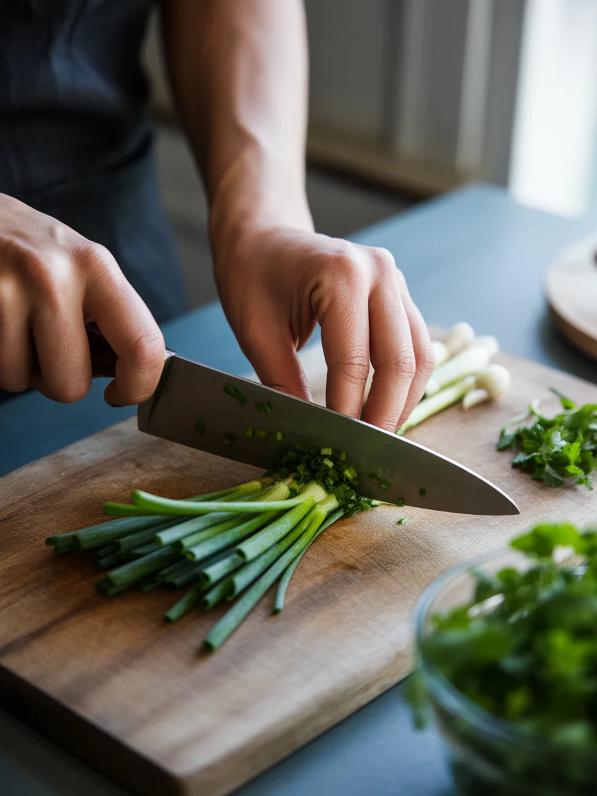 vegane pfannkuchen herzhaft