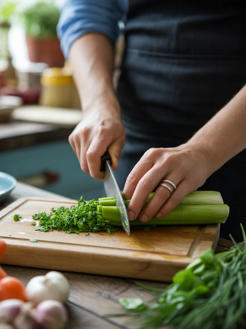 pfannkuchen herzhaft vegan