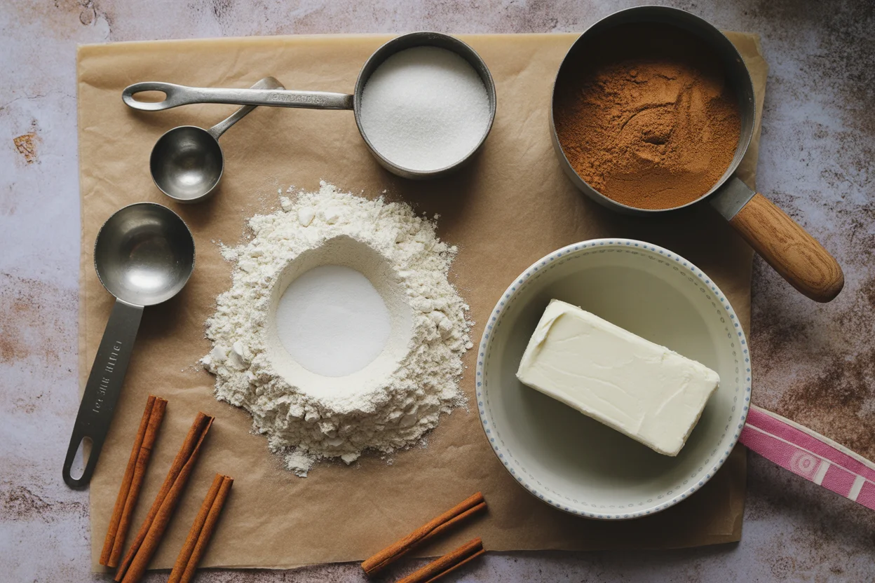 Irresistible Churro Cheesecake Recipe You Have to Try!