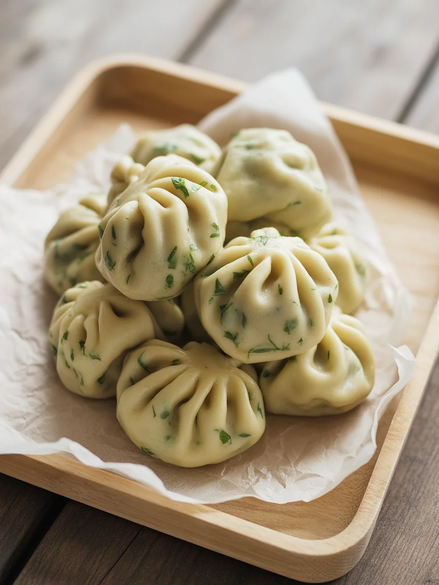 Semmelknödel Rezept: So gelingen sie wie bei Oma!