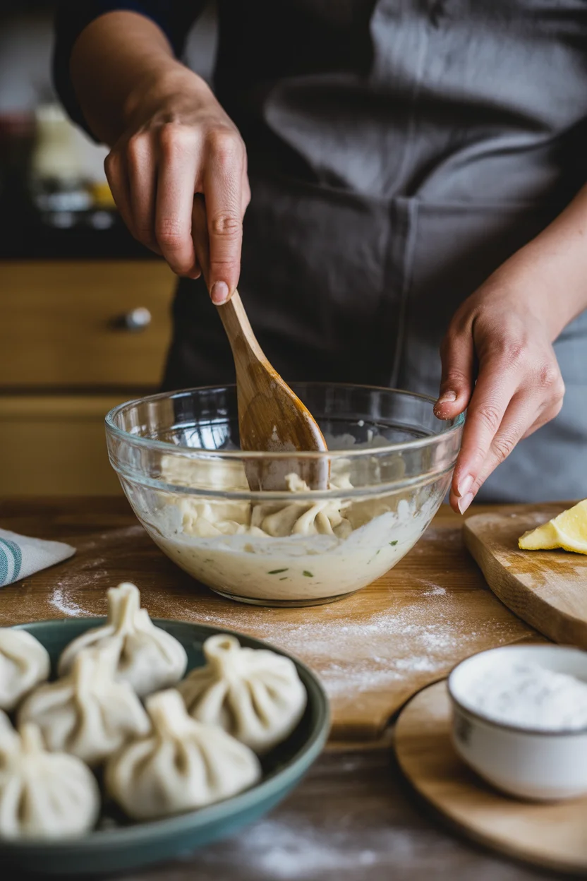 rezepte mit semmelknödel