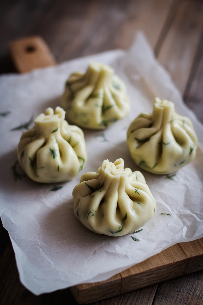 Köstliches Semmelknödel Rezept Oma – ein Stück Heimat
