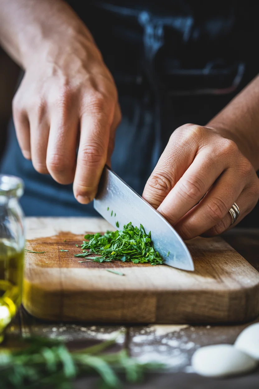 semmelknödel rezept oma