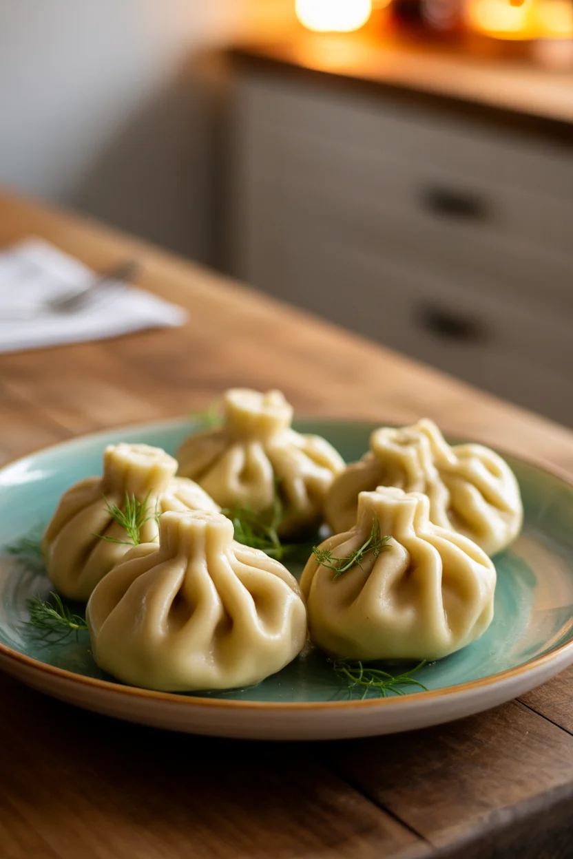 Entdecke die besten Semmelknödel Rezepte für jeden Geschmack!