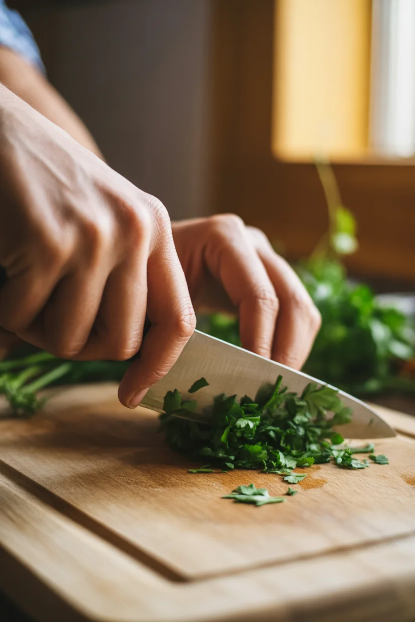 Entdecke die besten Semmelknödel Rezepte für jeden Geschmack!