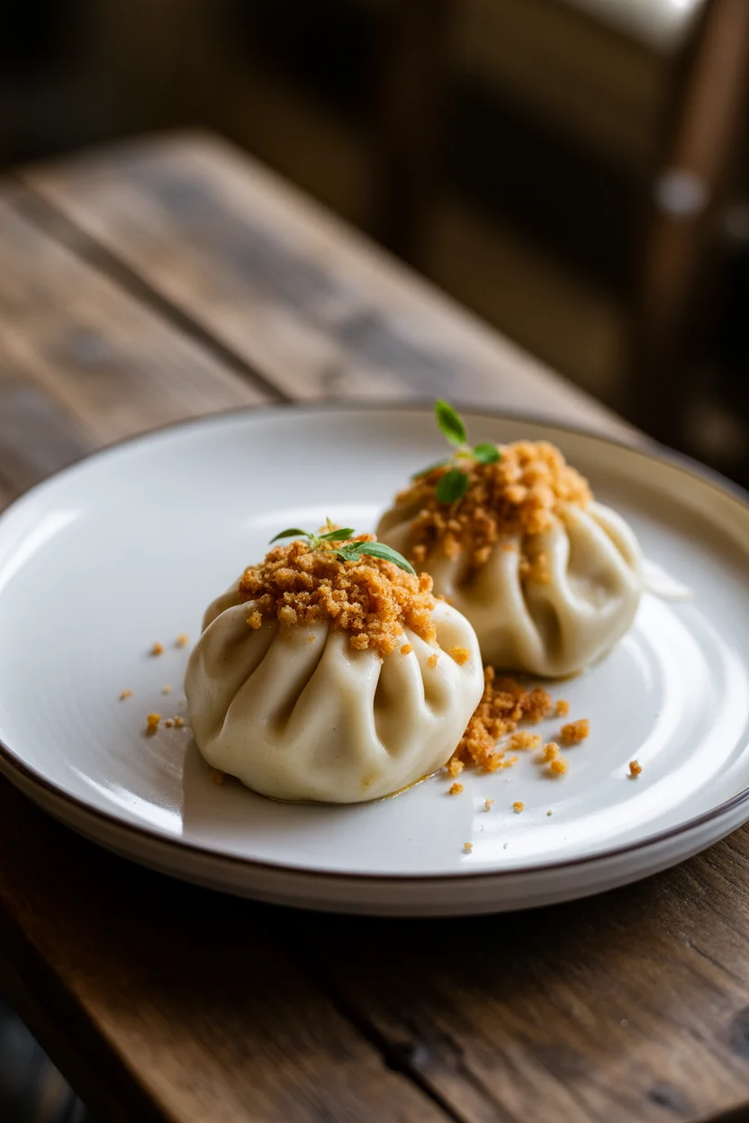 rezept semmelknödel einfach