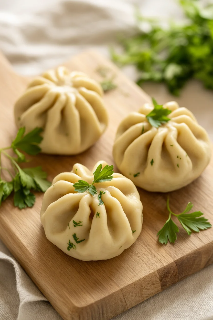 Leckere bayerische Semmelknödel Rezepte zum Nachkochen!