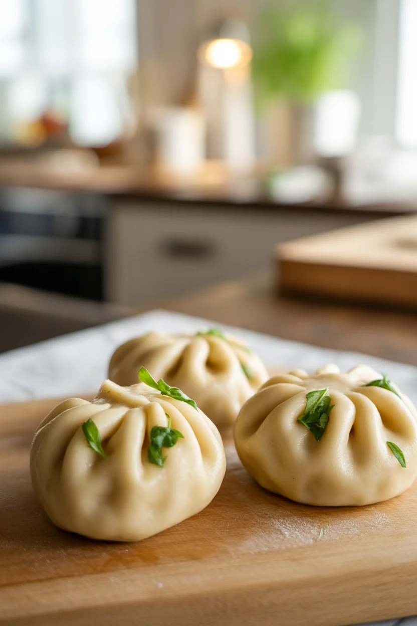 semmelknödel bayrisch rezept