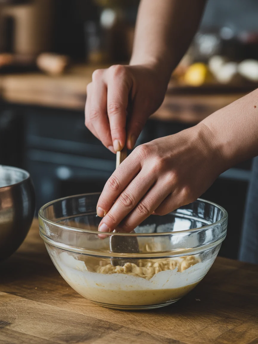 peach crown royal recipes