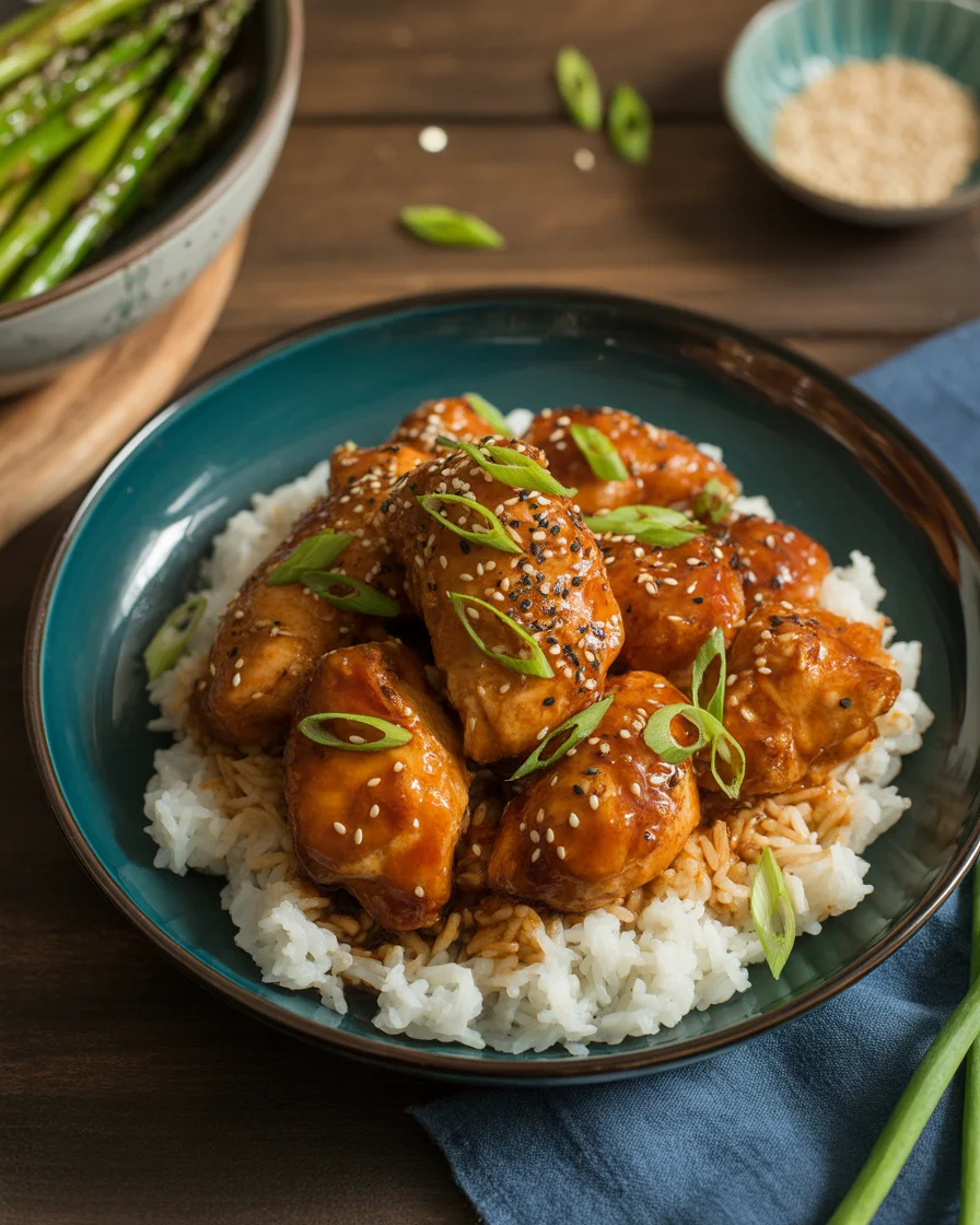 Best Recipes Using Chicken Breast (From Skillet to Casserole)