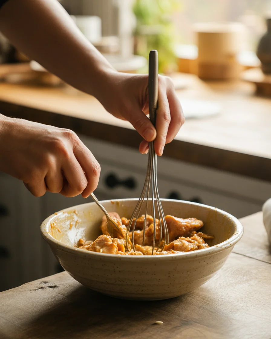 recipes with chicken breast