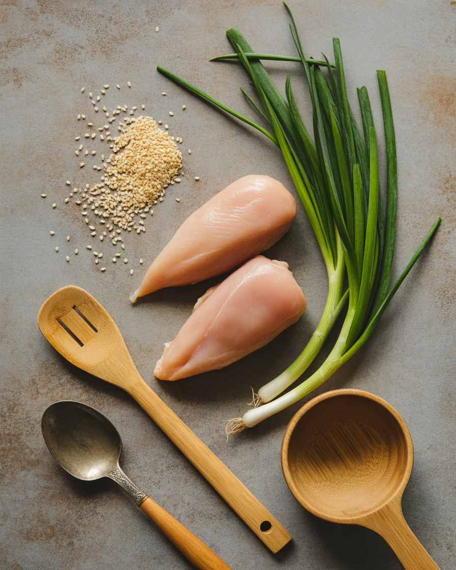 Best Recipes Using Chicken Breast (From Skillet to Casserole)