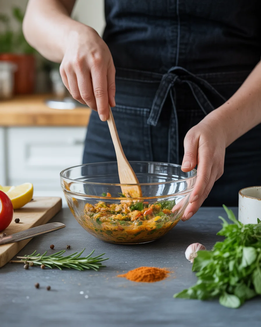 chicken breast recipes easy