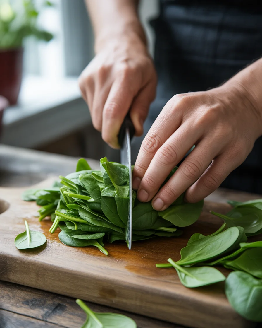 chicken breast recipes crockpot