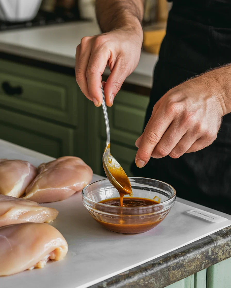 Best Chicken Breast Recipes (Top-Rated & Healthy Options)