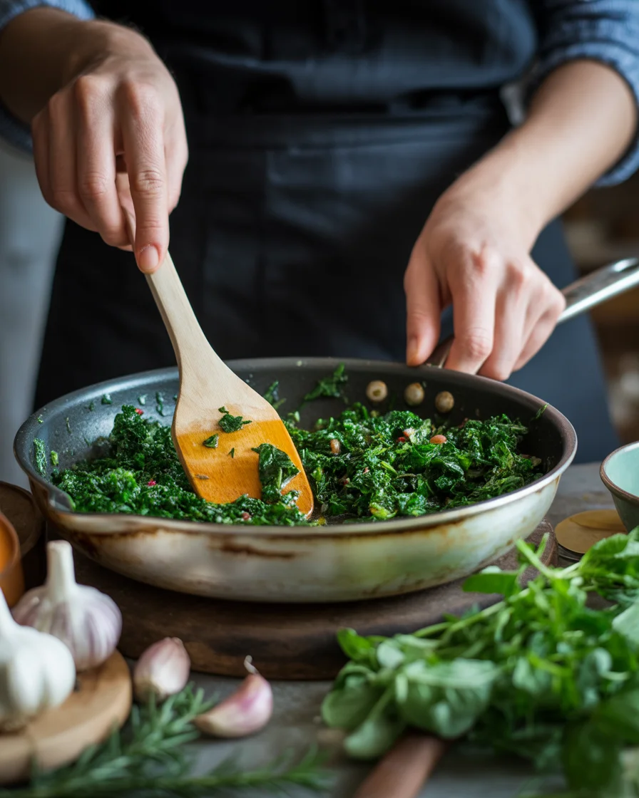 bone in chicken breast recipes