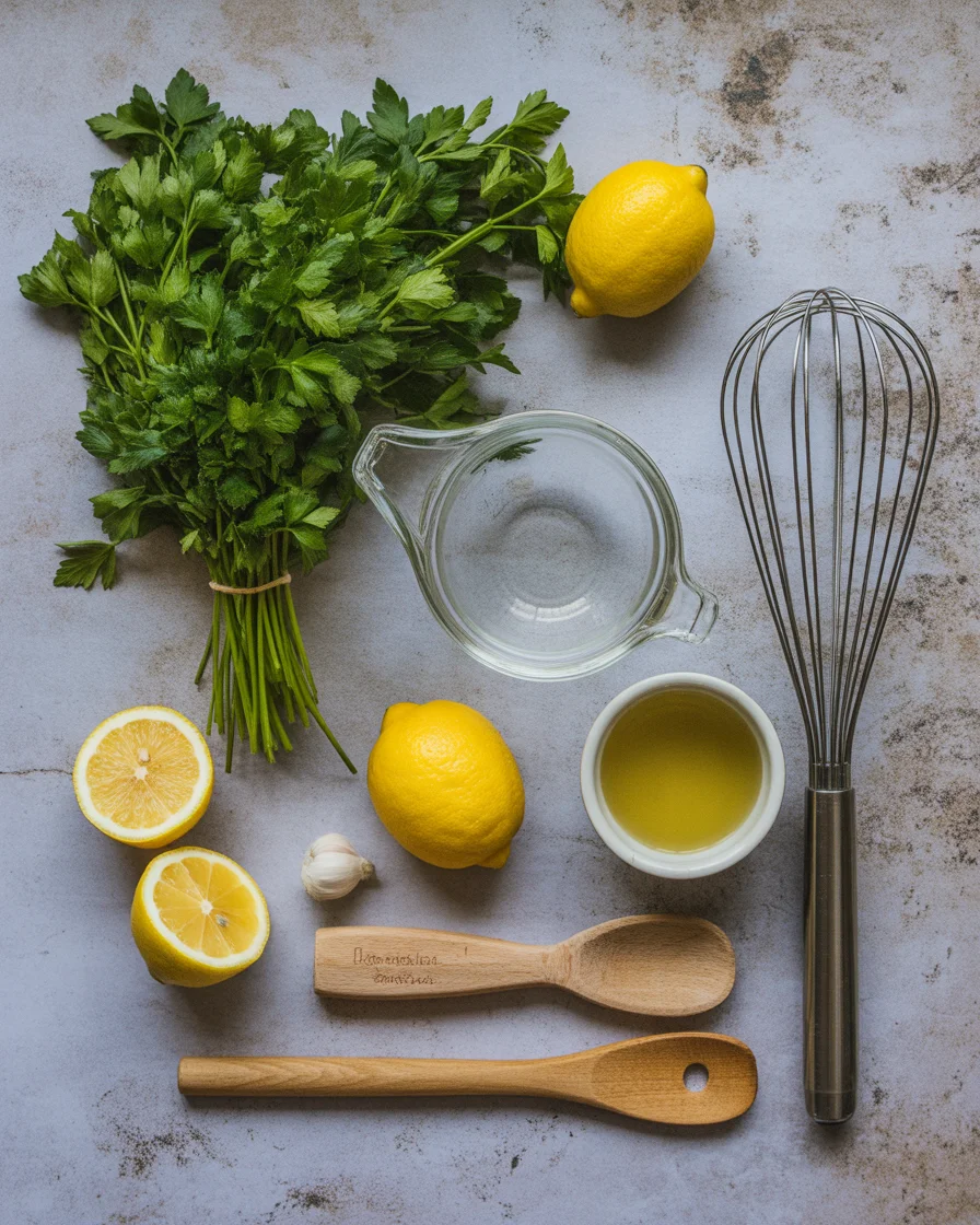 chicken breast recipes healthy