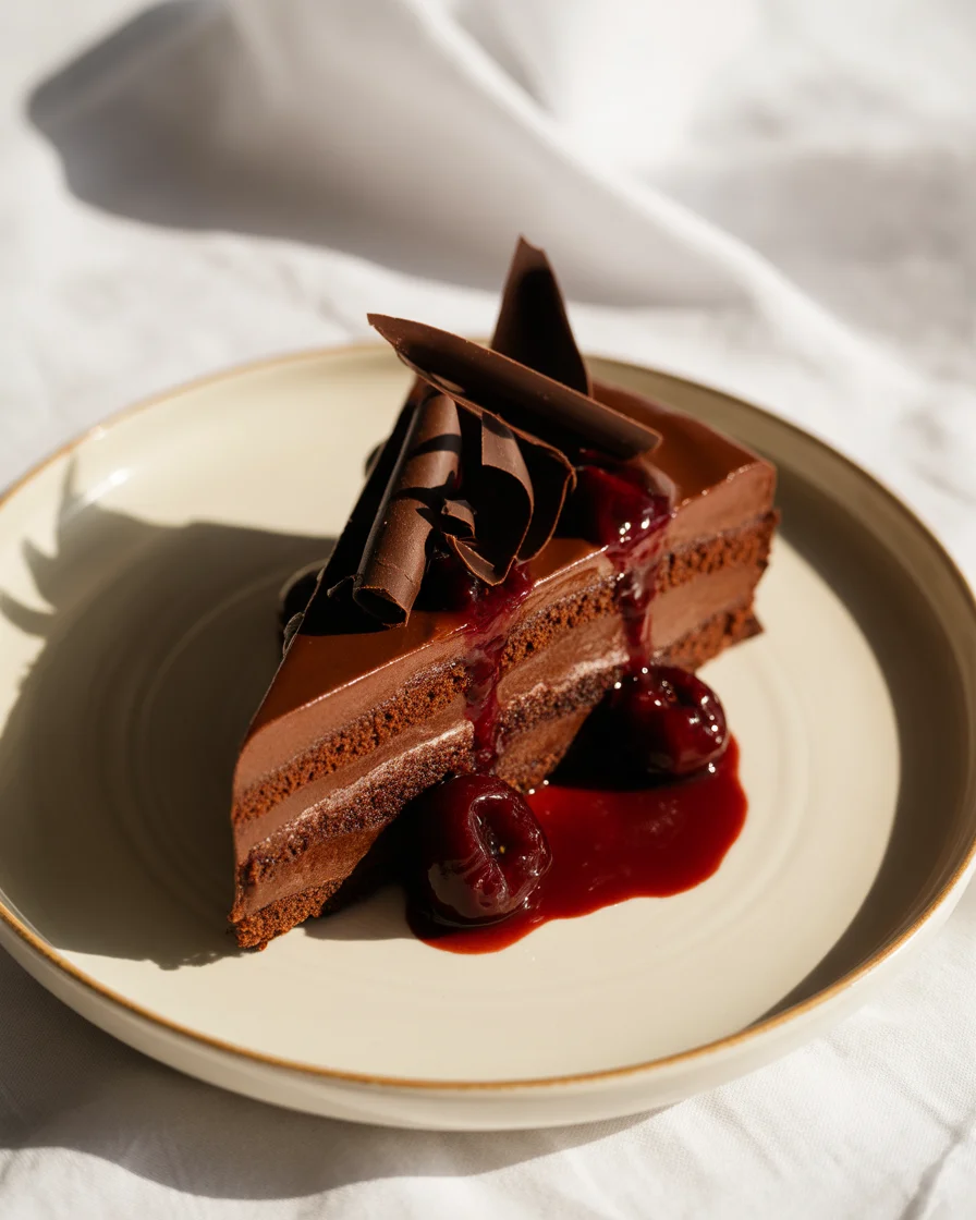 Leo Zodiac Birthday Cake Ideas (Bold, Bright & Creative!)