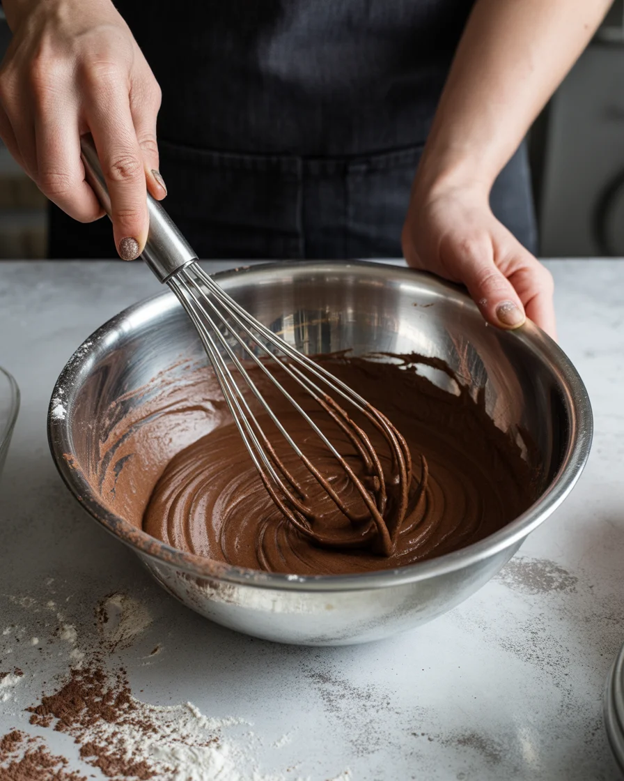 Leo Zodiac Birthday Cake Ideas (Bold, Bright & Creative!)