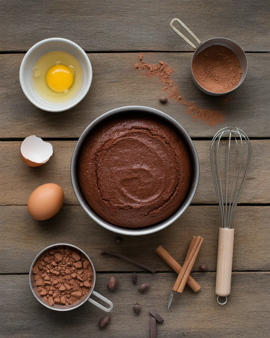 Leo Zodiac Birthday Cake Ideas (Bold, Bright & Creative!)