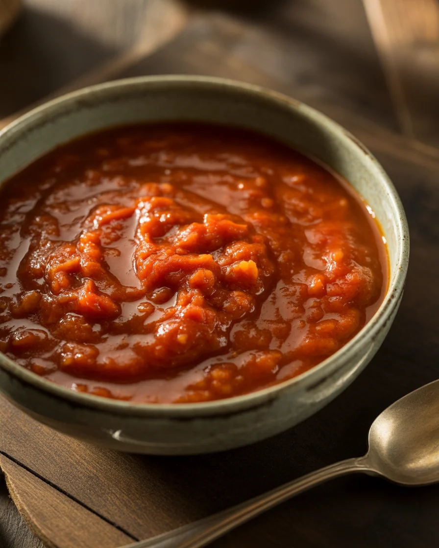 canning tomatoes for beginners