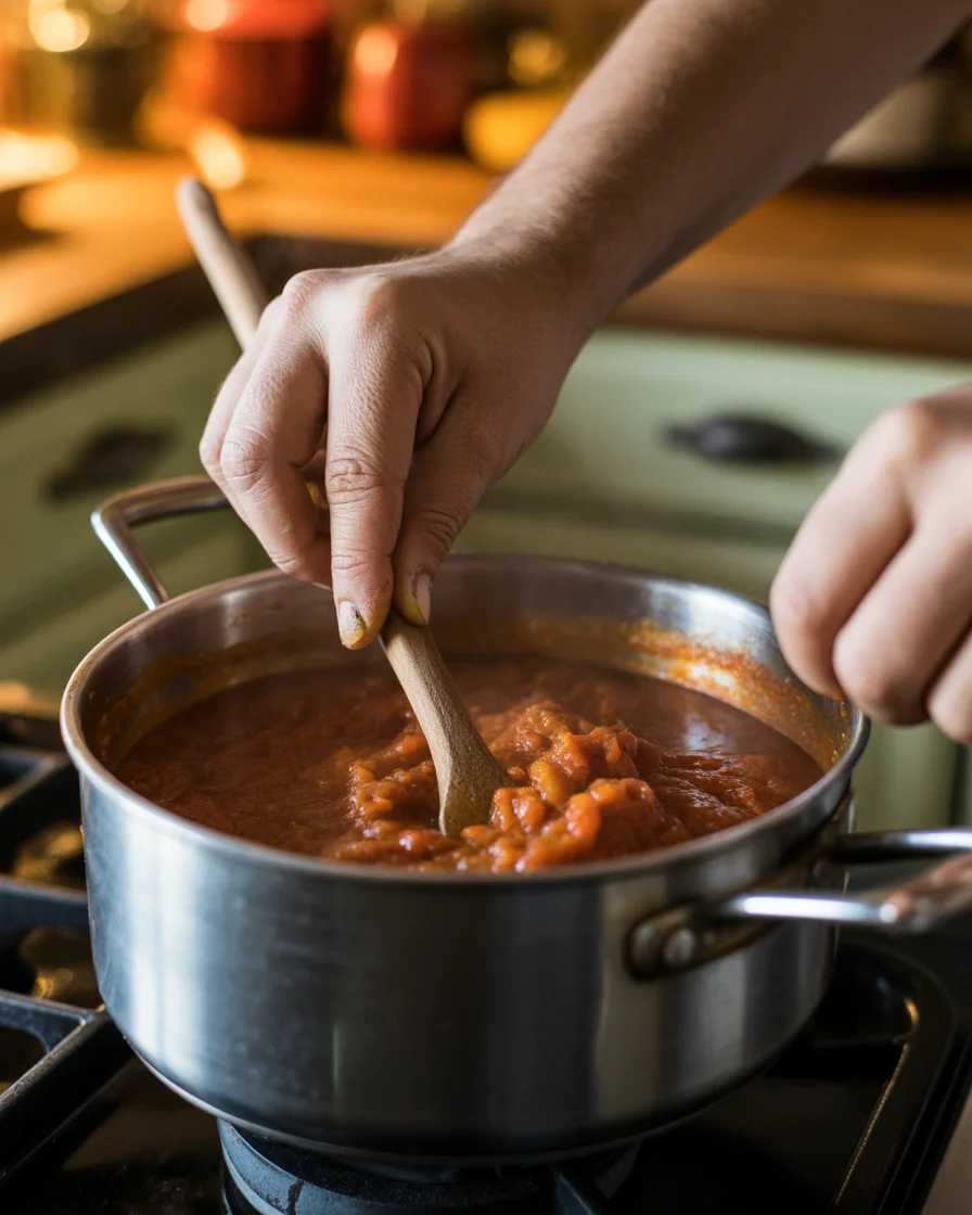canning tomatoes for beginners
