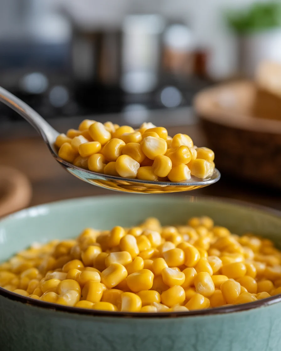 How to Freeze Corn on the Cob (With or Without Blanching)