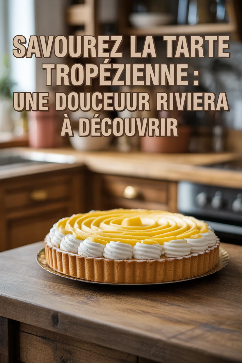 Paris-Brest Facile