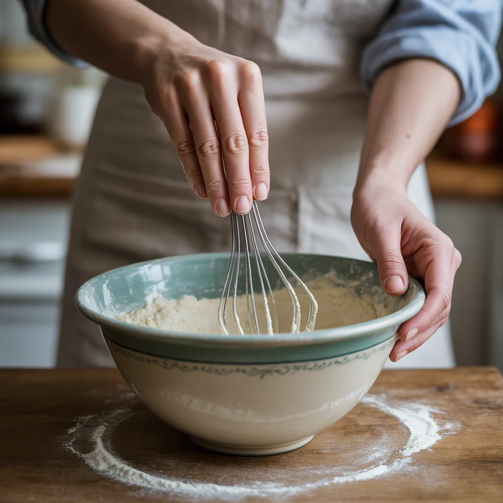 Savourez La Tarte Tropézienne : Une Douceur Riviera à Découvrir