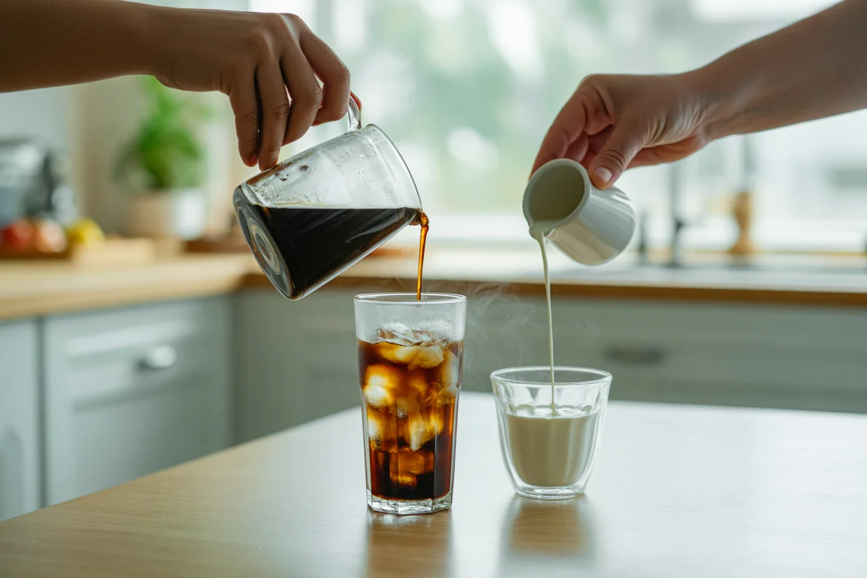 16 Best Iced Coffee Recipes to Try This Summer