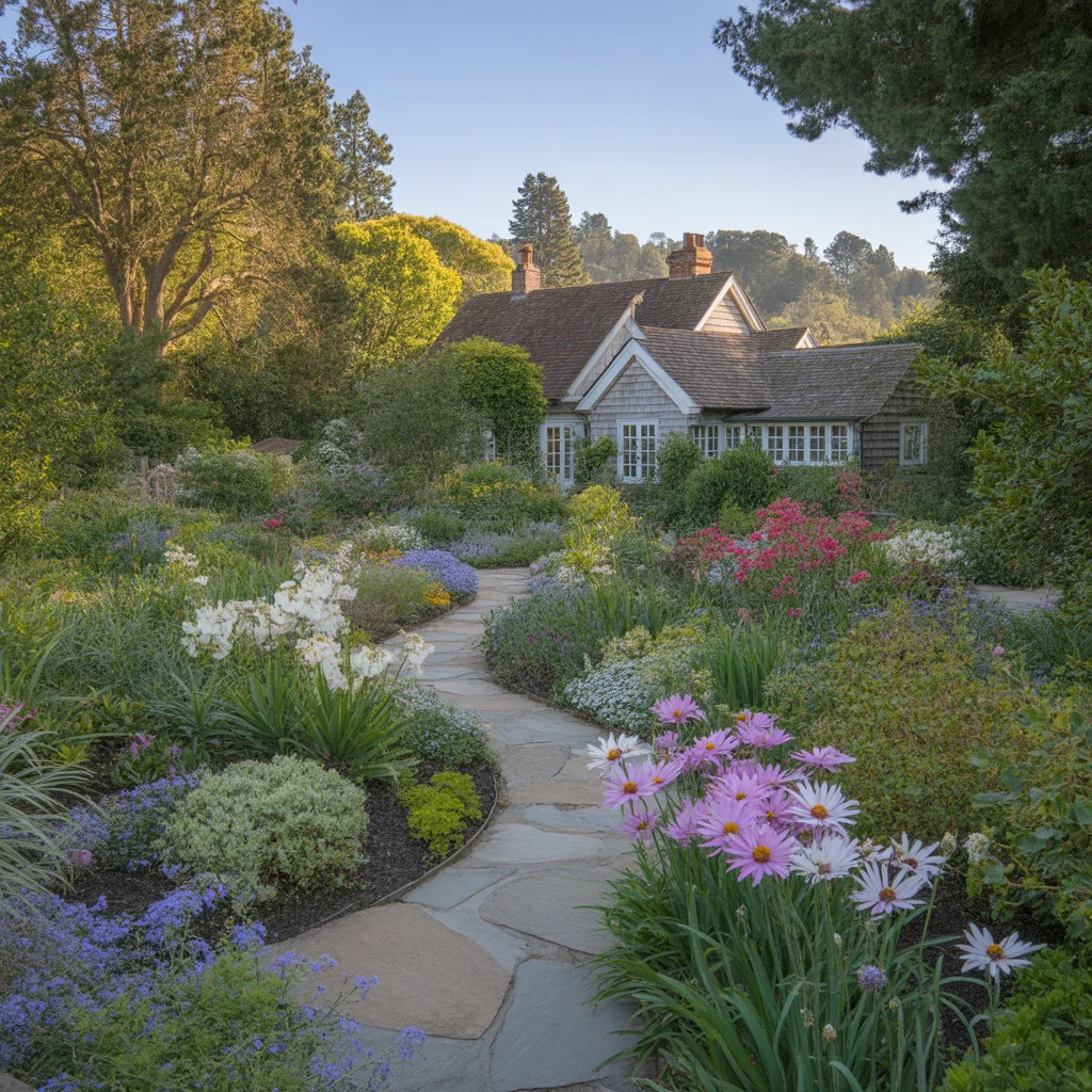 25 Creative Family Backyard Layout Ideas for Endless Fun