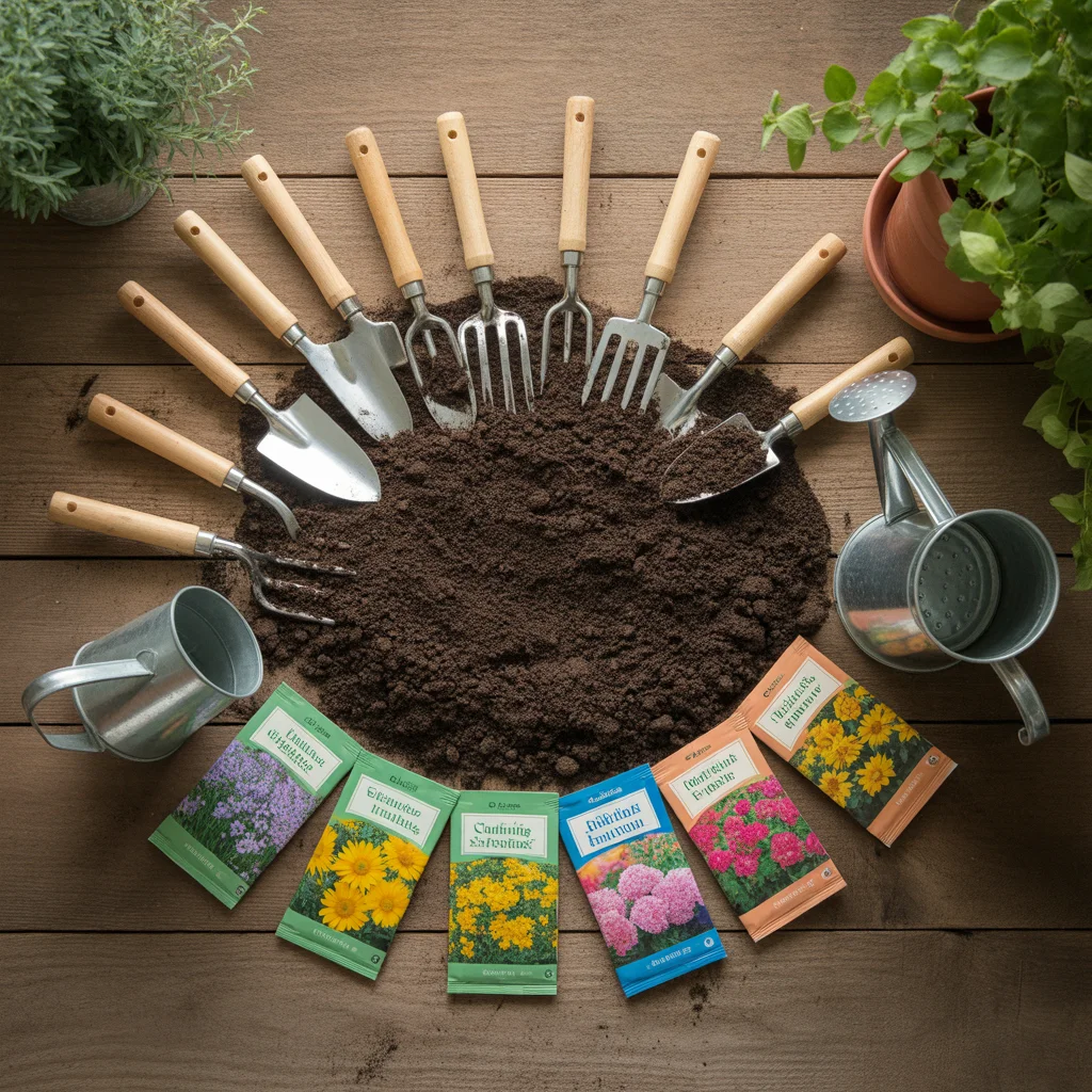 family backyard layout ideas