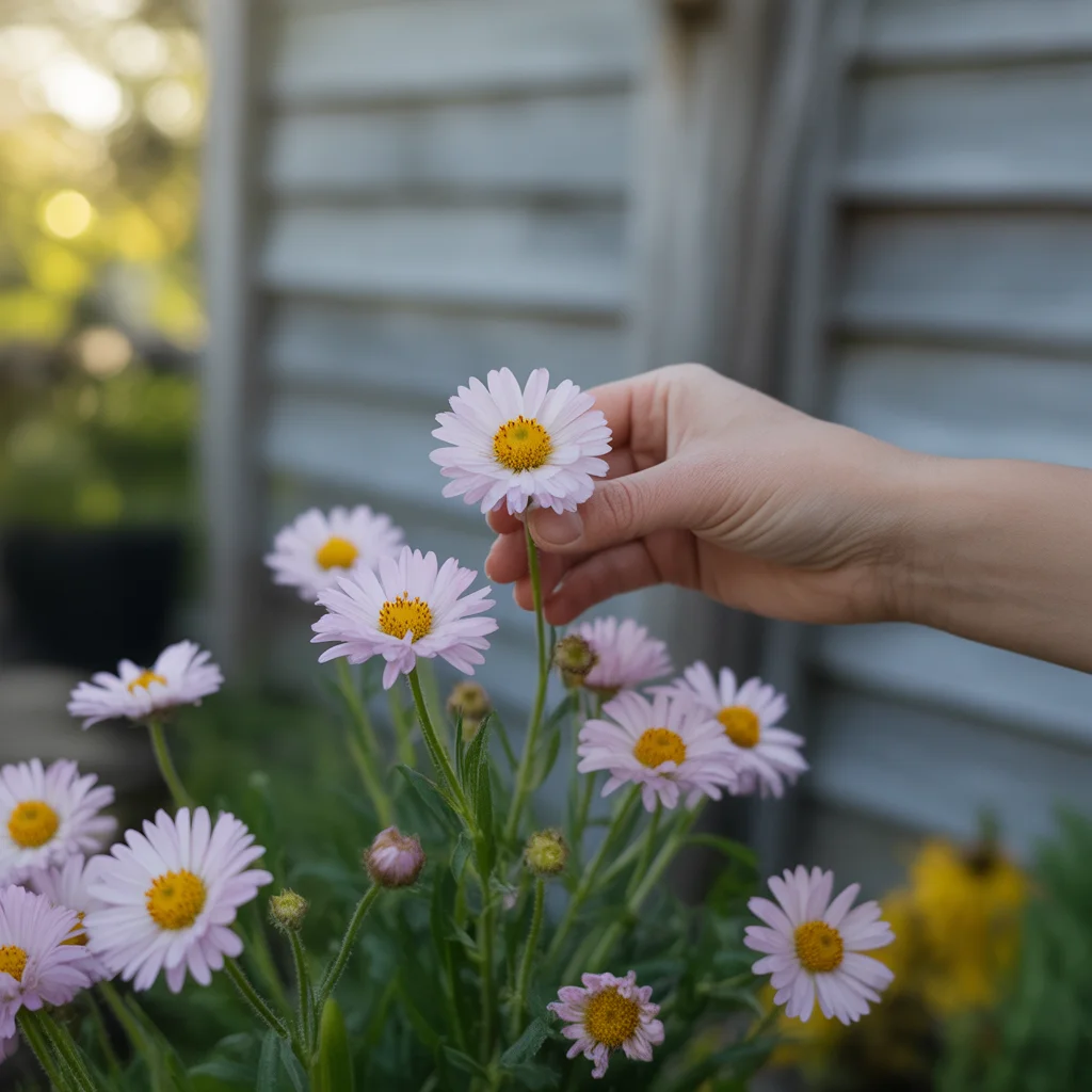 25 Creative Family Backyard Layout Ideas for Endless Fun