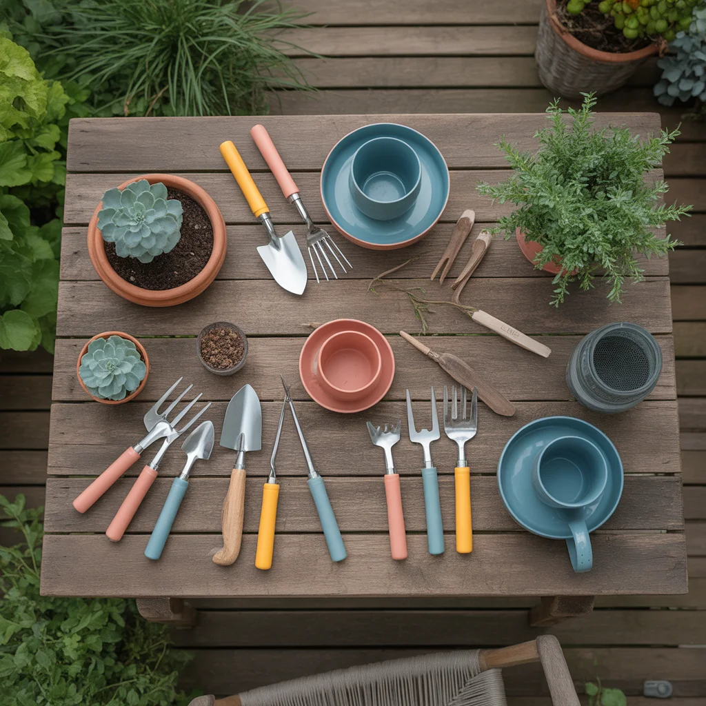 5 Creative Backyard Landscape Design Ideas for Families