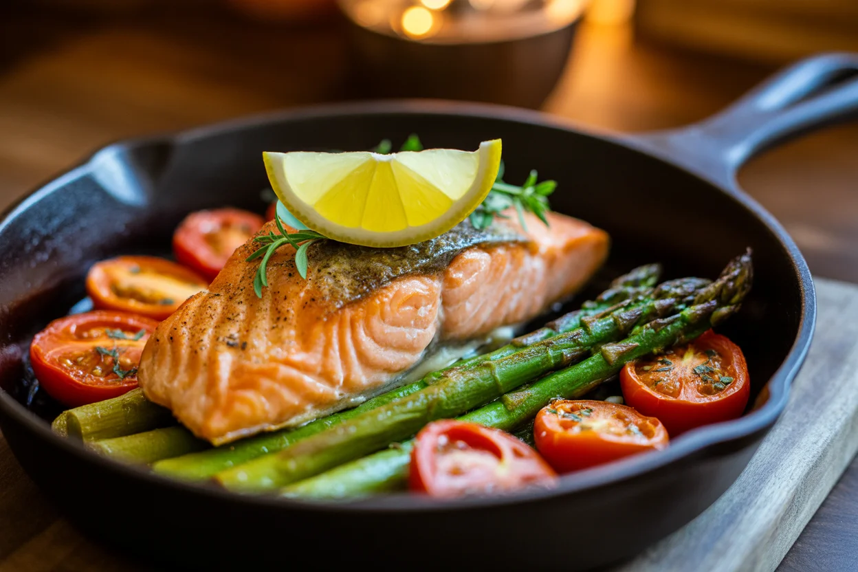 high protein foods diet weight loss