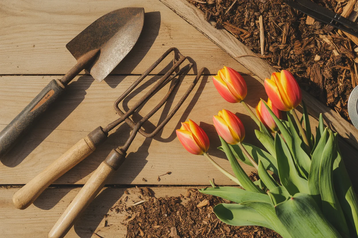 Top 10 Solar Fountains Outdoor DIY