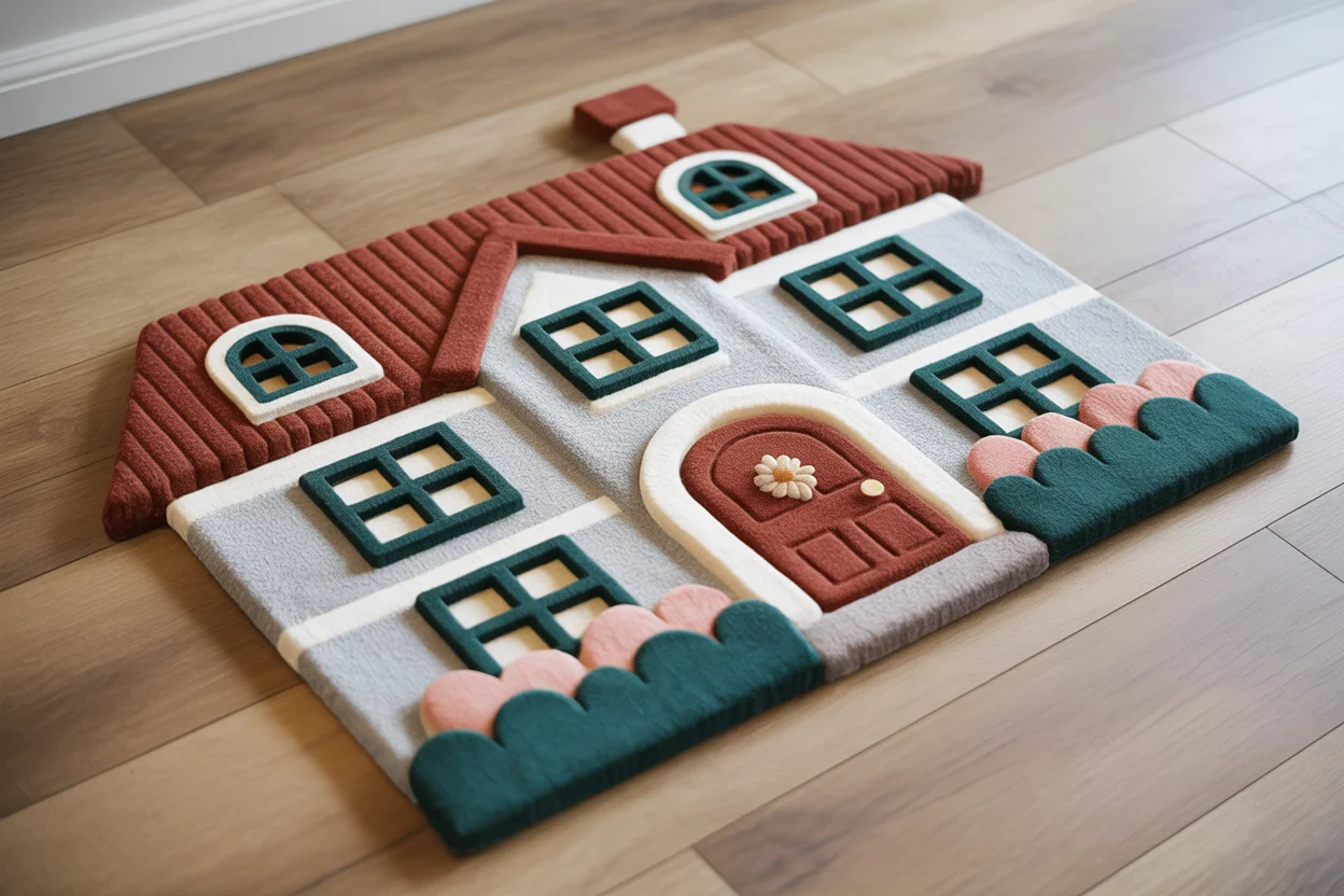 Spruce Up Your Space with Garden Decorations Outdoor