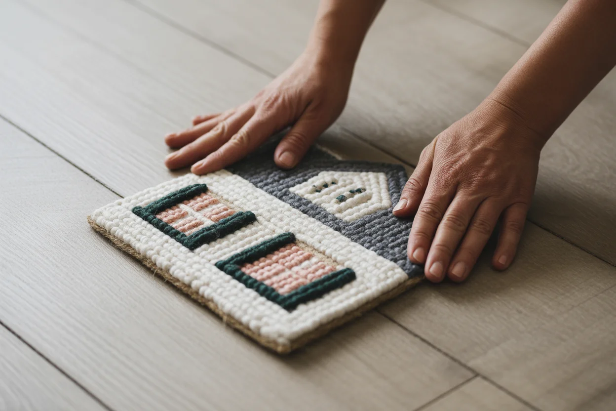 garden decorations outdoor