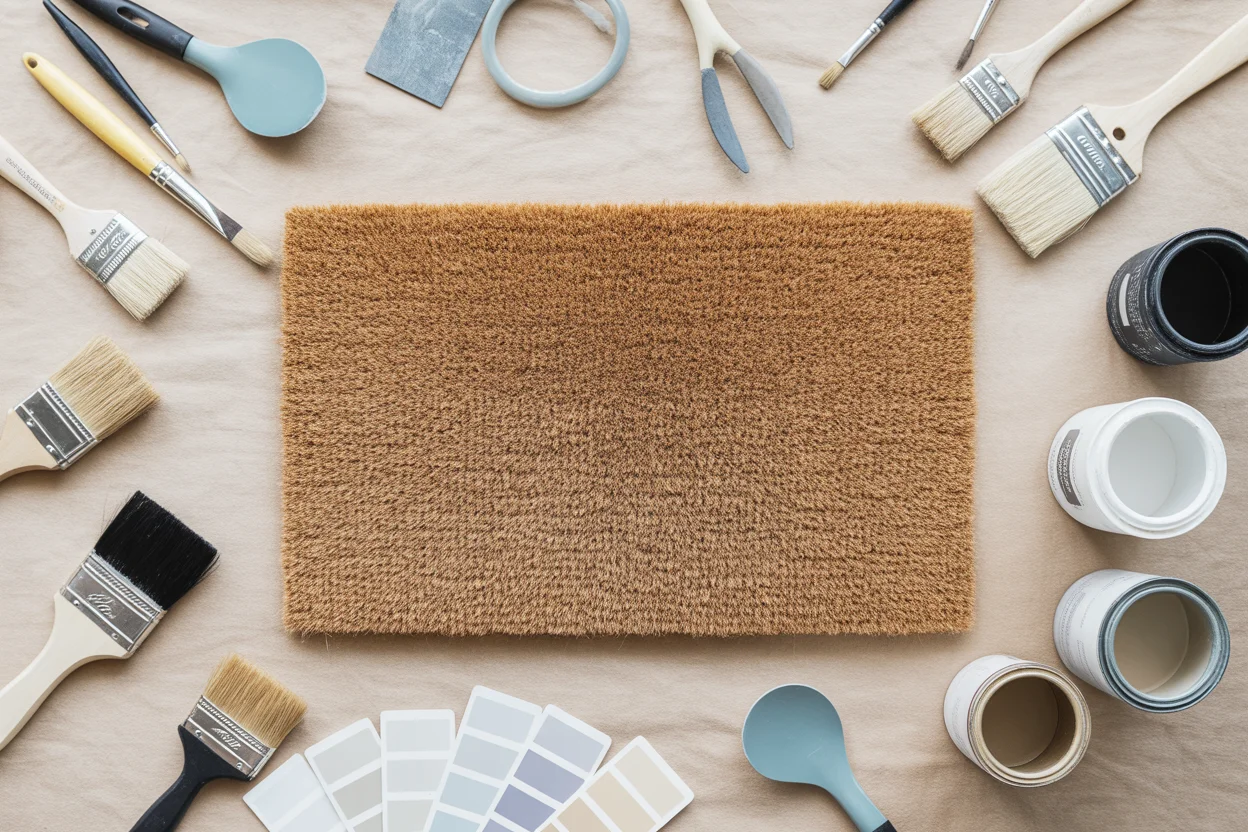 Spruce Up Your Space with Garden Decorations Outdoor