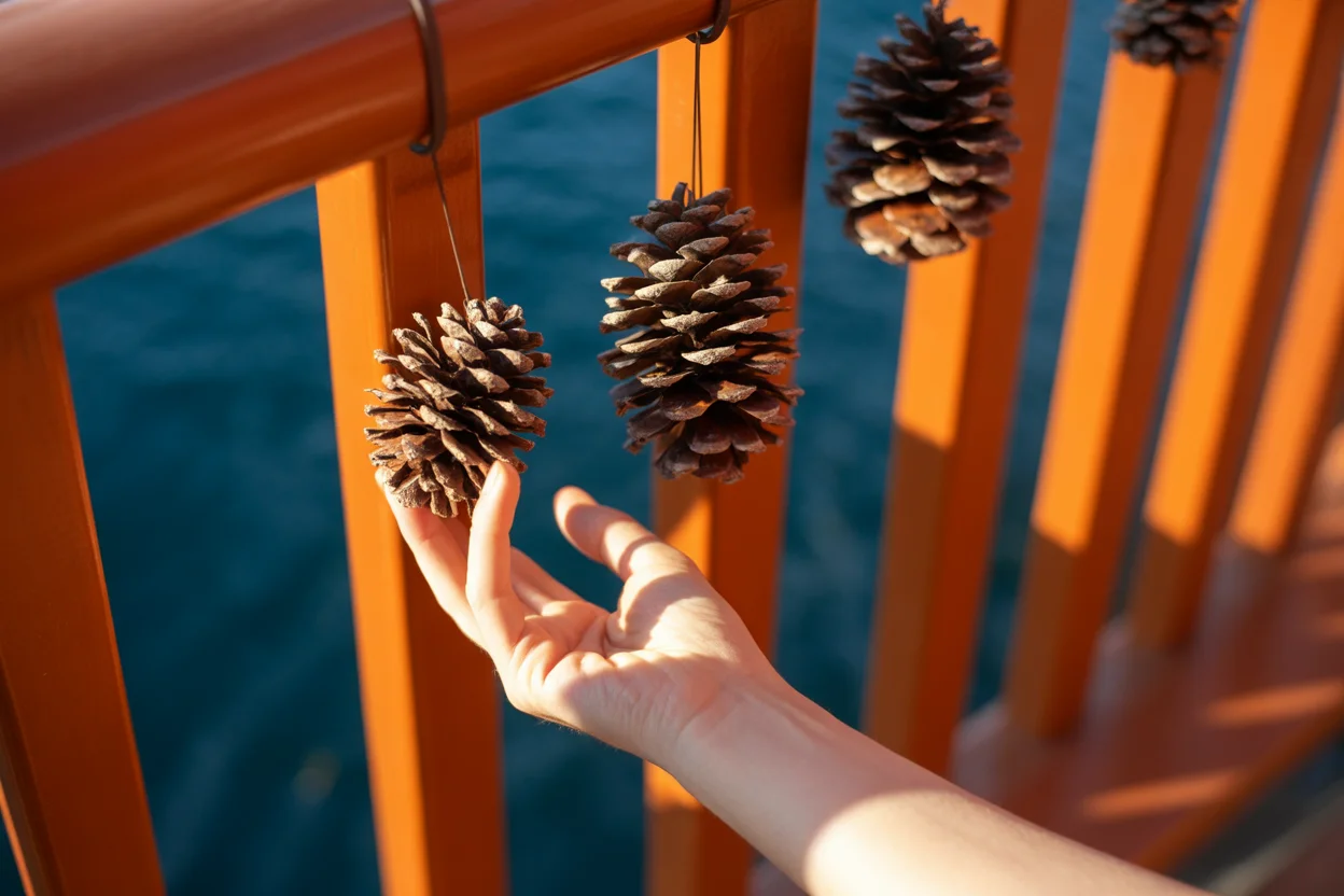 Transform Your Space with Stunning Outdoor Garden Decorations